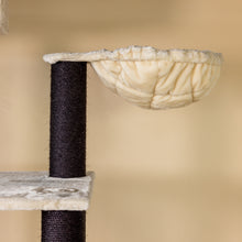 Translation missing: it.sections.featured_product.gallery_thumbnail_alt