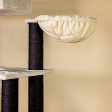 Translation missing: it.sections.featured_product.gallery_thumbnail_alt