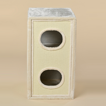 Translation missing: pt-PT.sections.featured_product.gallery_thumbnail_alt
