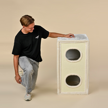 Translation missing: pt-PT.sections.featured_product.gallery_thumbnail_alt