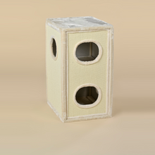 Translation missing: pt-PT.sections.featured_product.gallery_thumbnail_alt