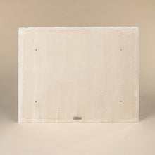 Translation missing: fi.sections.featured_product.gallery_thumbnail_alt