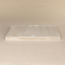 Translation missing: fi.sections.featured_product.gallery_thumbnail_alt