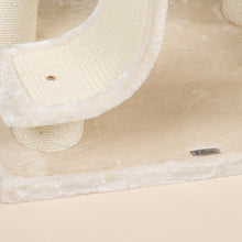 Translation missing: fi.sections.featured_product.gallery_thumbnail_alt