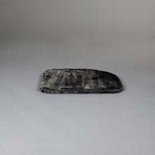 Translation missing: it.sections.featured_product.gallery_thumbnail_alt