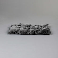 Translation missing: pt-PT.sections.featured_product.gallery_thumbnail_alt