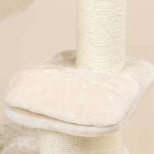 Translation missing: fi.sections.featured_product.gallery_thumbnail_alt