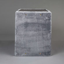 Translation missing: fi.sections.featured_product.gallery_thumbnail_alt