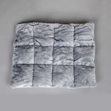 Translation missing: fi.sections.featured_product.gallery_thumbnail_alt
