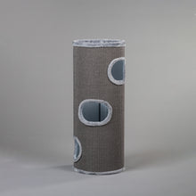 Translation missing: de.sections.featured_product.gallery_thumbnail_alt
