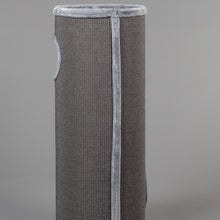 Translation missing: de.sections.featured_product.gallery_thumbnail_alt