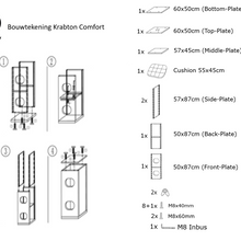 Translation missing: fi.sections.featured_product.gallery_thumbnail_alt