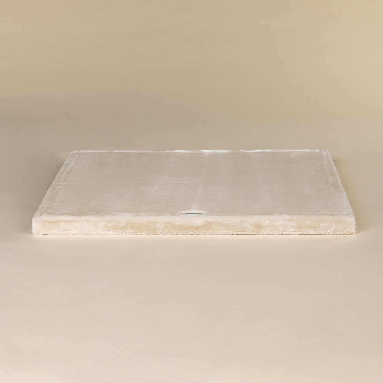 Bodemplaat Crèmekleurig, Kilimandjaro 73 x 58 x 4 cm